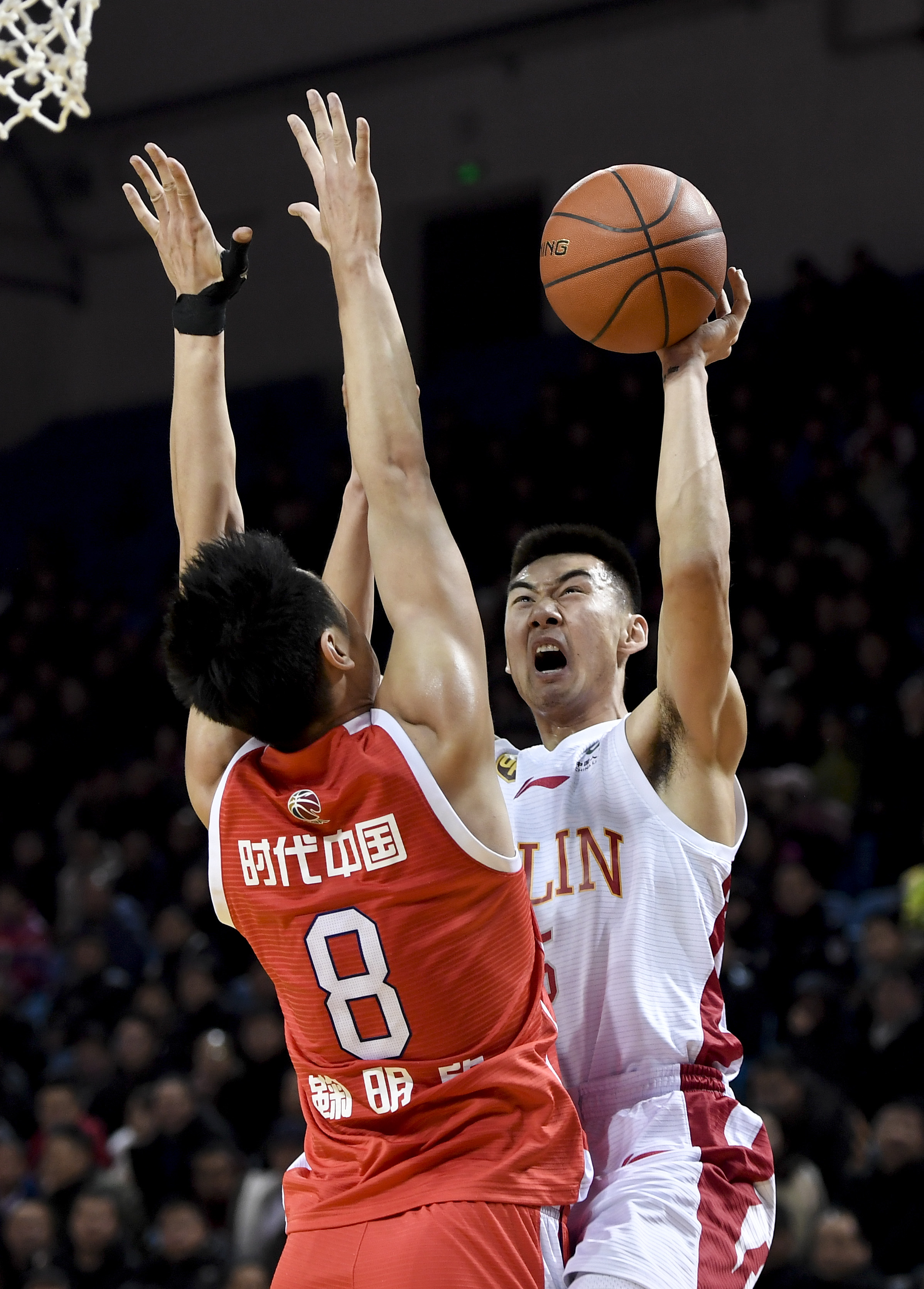 泰国队通过 泰国队通过