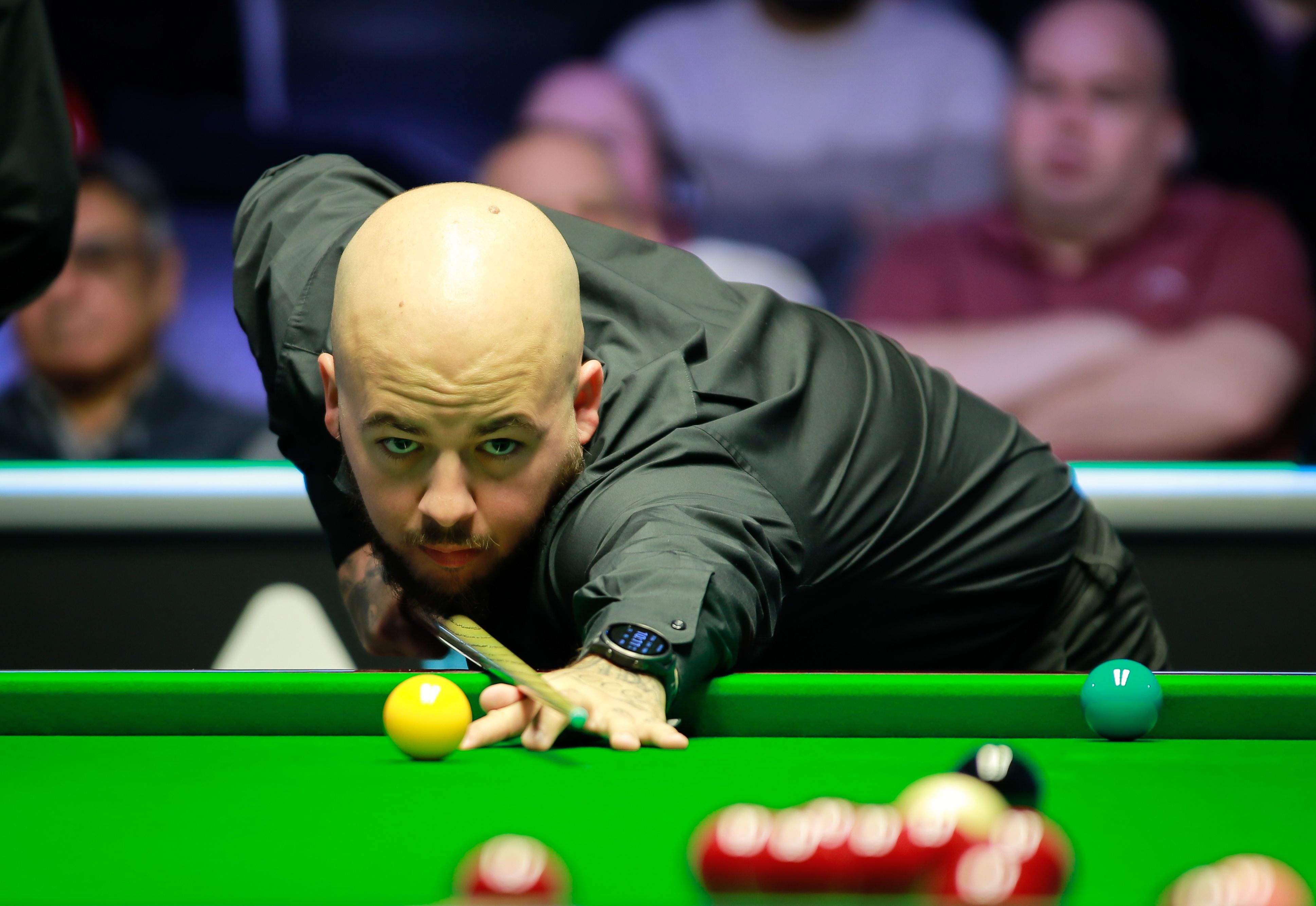 球人才的摇 球人才的摇