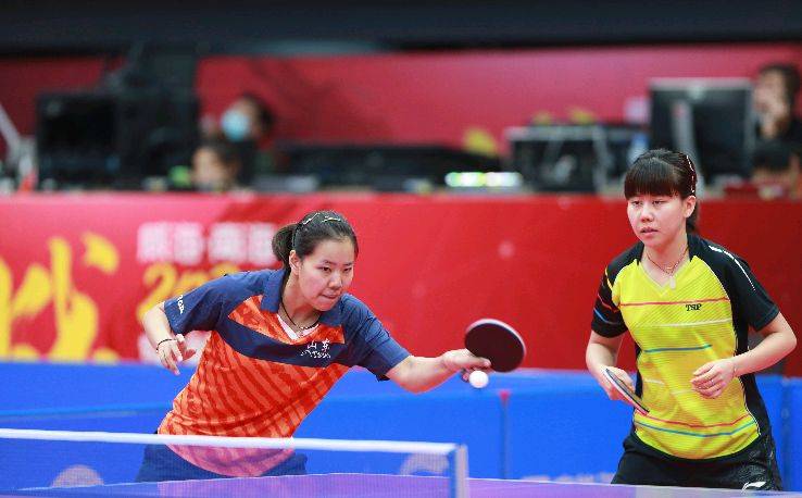 团队配合 团队配合