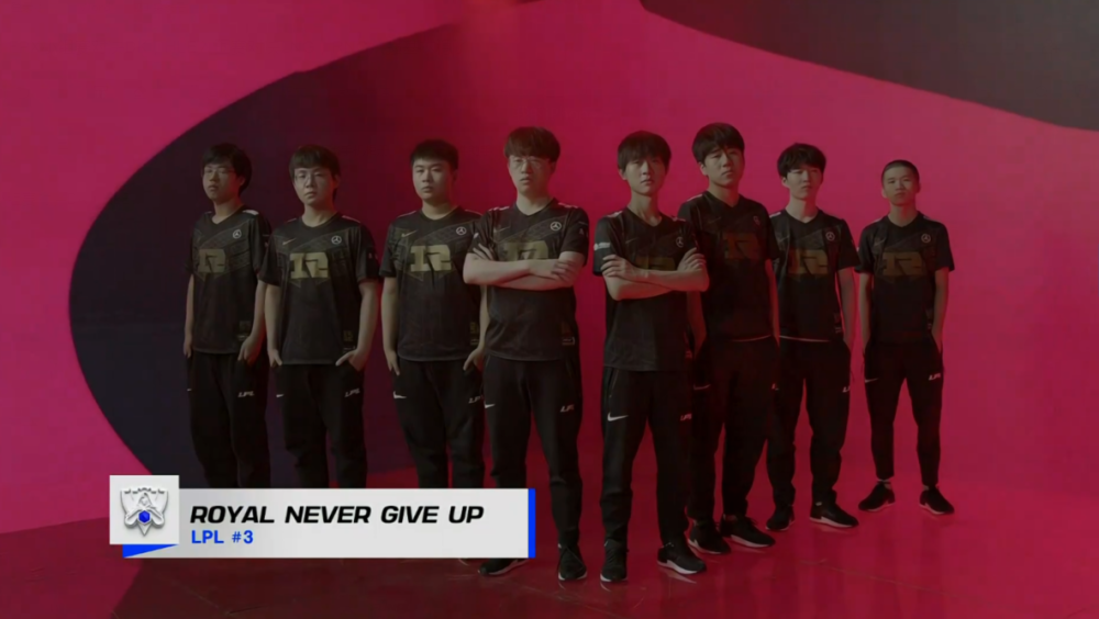 那么这将成 那么这将成