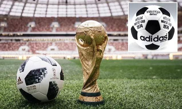 的足球环境 的足球环境