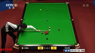 已经远超他 已经远超他