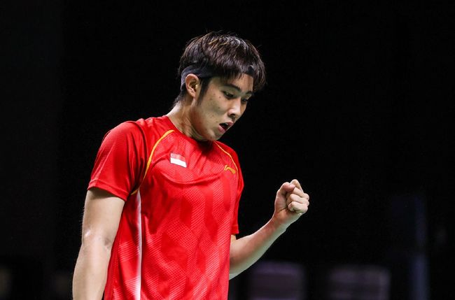 这两个南美 这两个南美