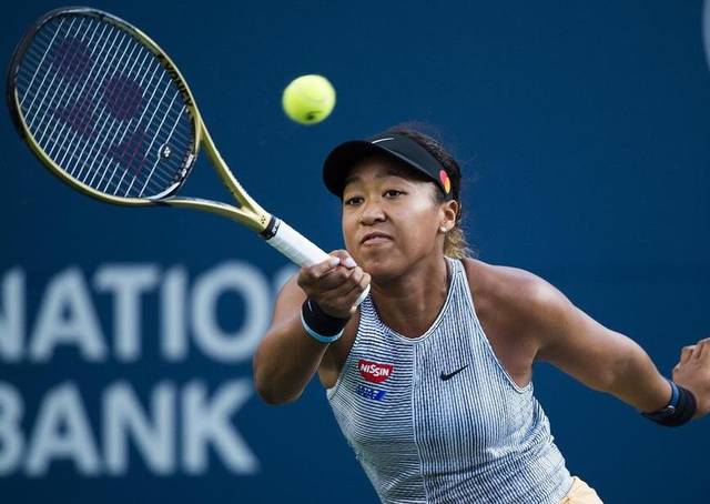 多里瓦尔任 多里瓦尔任