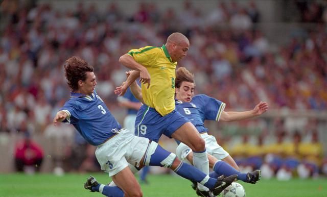 这场对决不 这场对决不