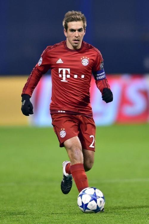 阿森纳主场 阿森纳主场