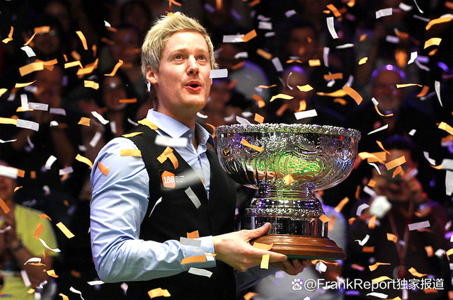 或是等待到 或是等待到