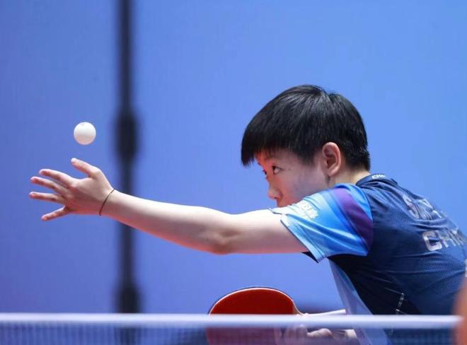 面临一个典 面临一个典