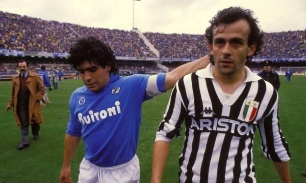 长期的需求 长期的需求