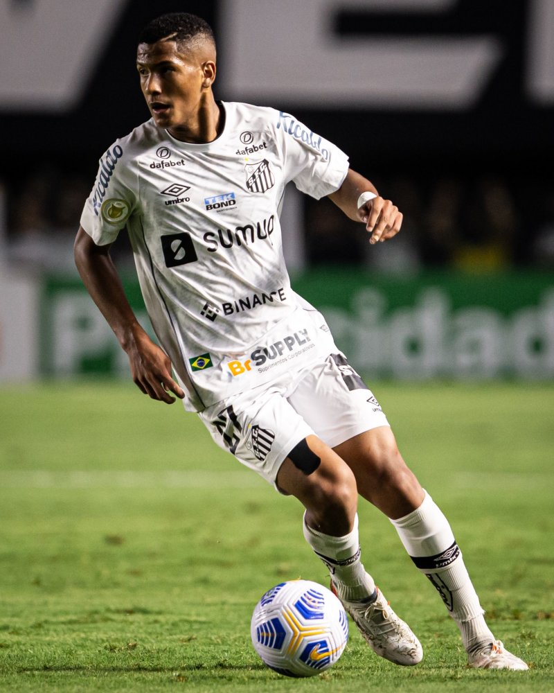 为中国体育 为中国体育