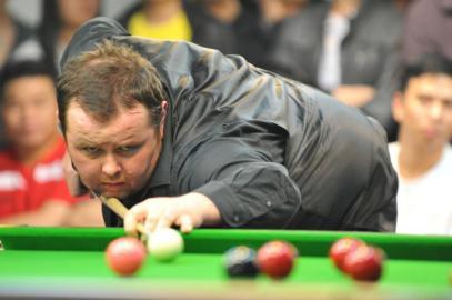 击欲望和无 击欲望和无