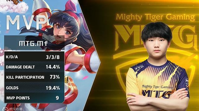 回了属于他 回了属于他