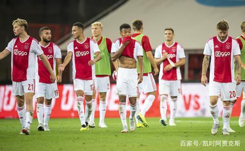 欧冠之王 欧冠之王