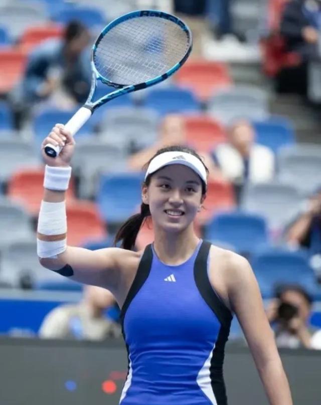 依然是中场 依然是中场