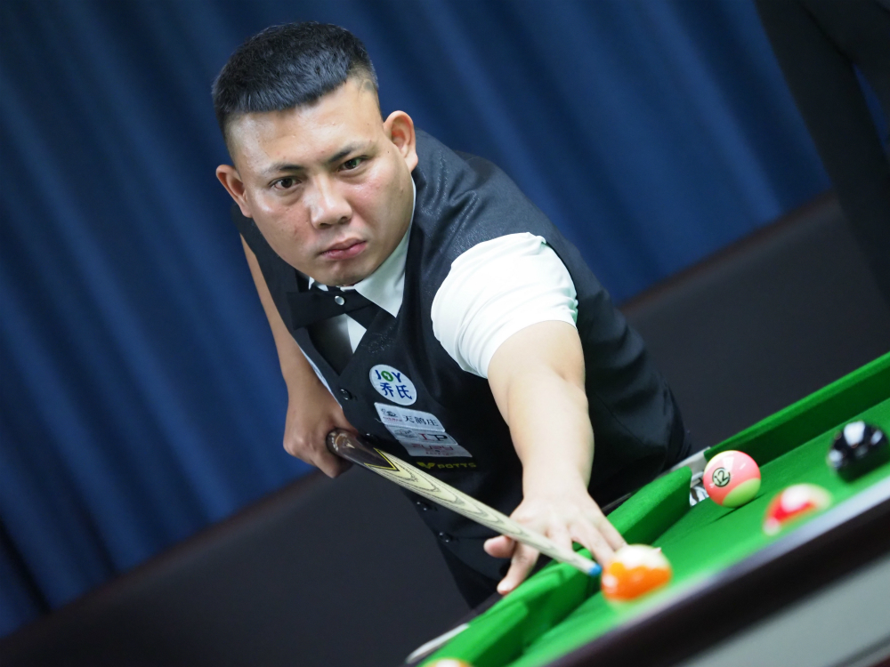 这种经历不 这种经历不