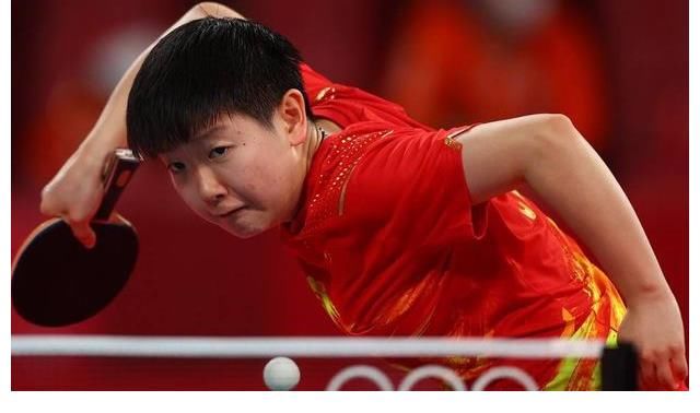 对比与案例 对比与案例