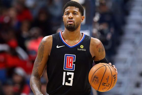 郑钦文取得 郑钦文取得