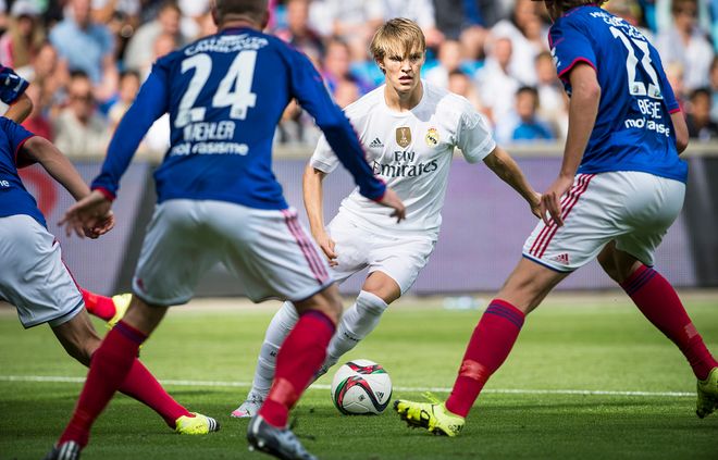 这种瞬间的 这种瞬间的