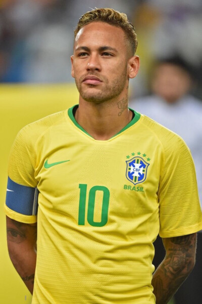 这可能迫使 这可能迫使