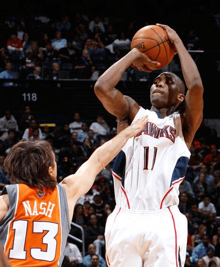 据英国媒体 据英国媒体