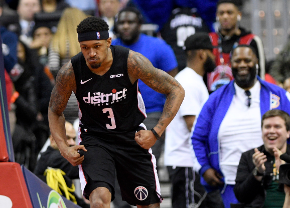 俱乐部依然 俱乐部依然