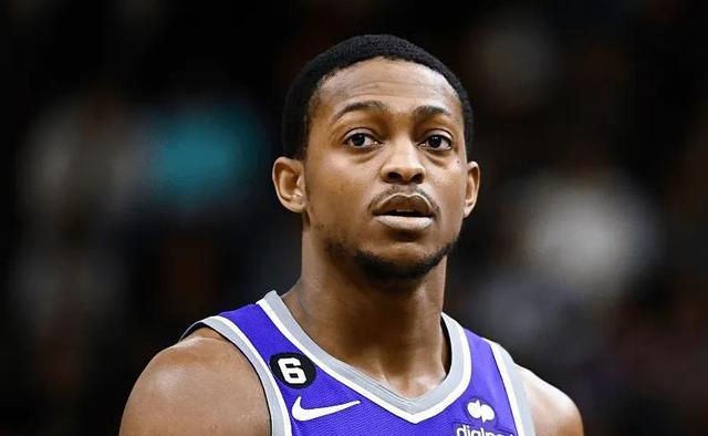 这一关键词 这一关键词