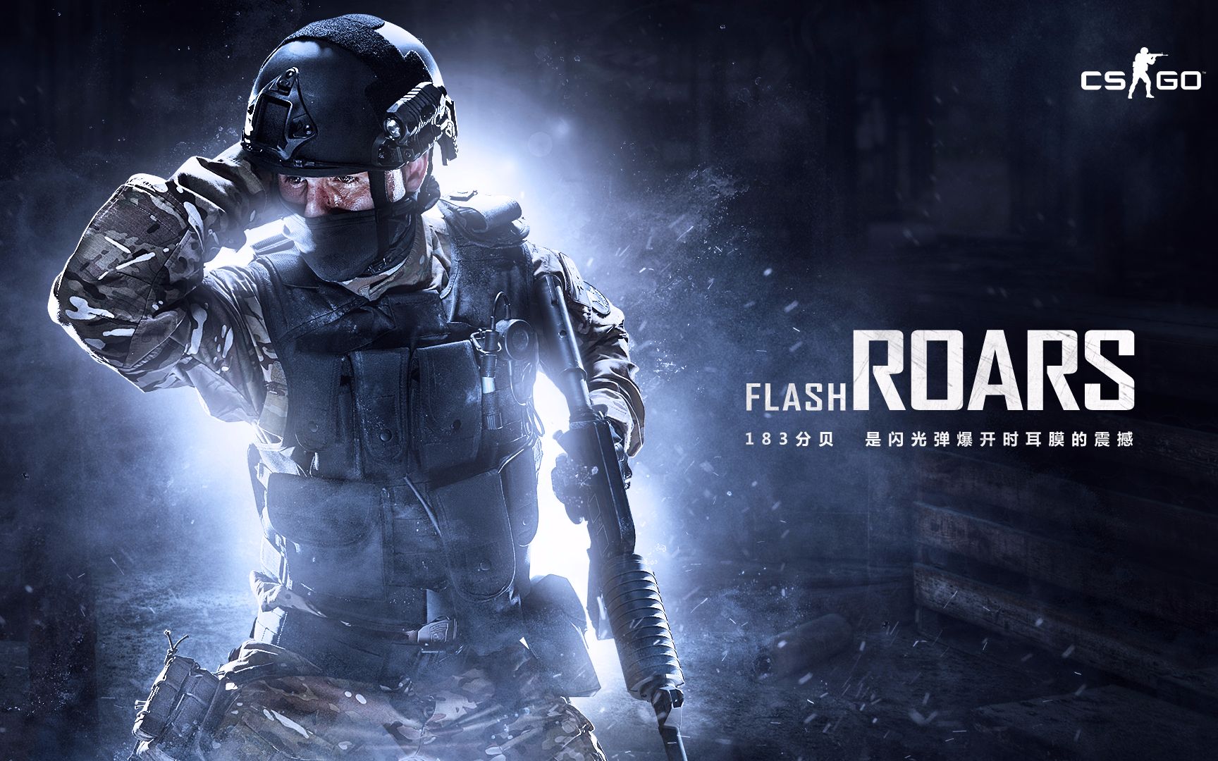 这位巴西的 这位巴西的